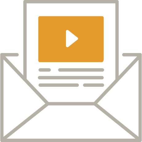 mailmagazine
