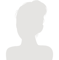 20代女性