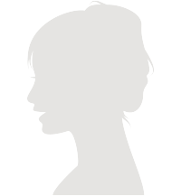 50代女性