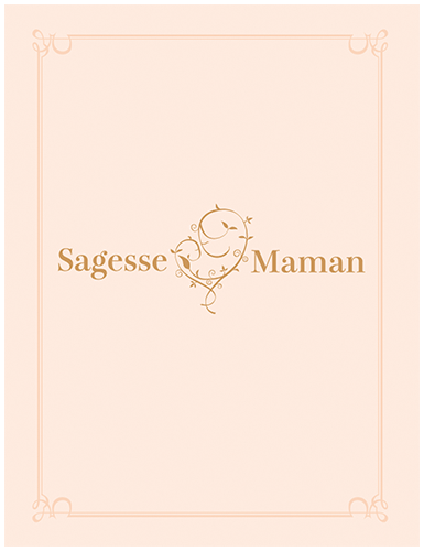 SagesseMaman